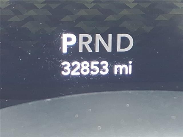 used 2018 Jeep Wrangler Unlimited car, priced at $28,500