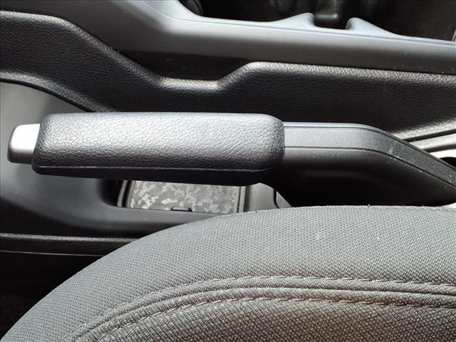 used 2018 Jeep Wrangler Unlimited car, priced at $28,500