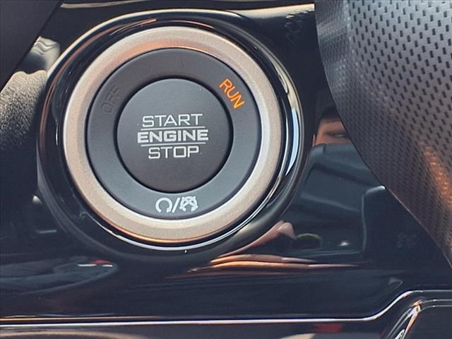 new 2026 Ram 3500 car, priced at $89,017