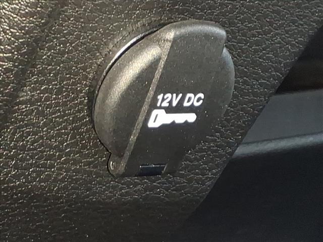 used 2024 Ram 1500 car, priced at $34,938