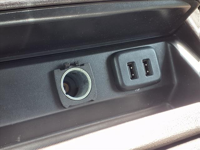 used 2017 Chevrolet Suburban car, priced at $22,465