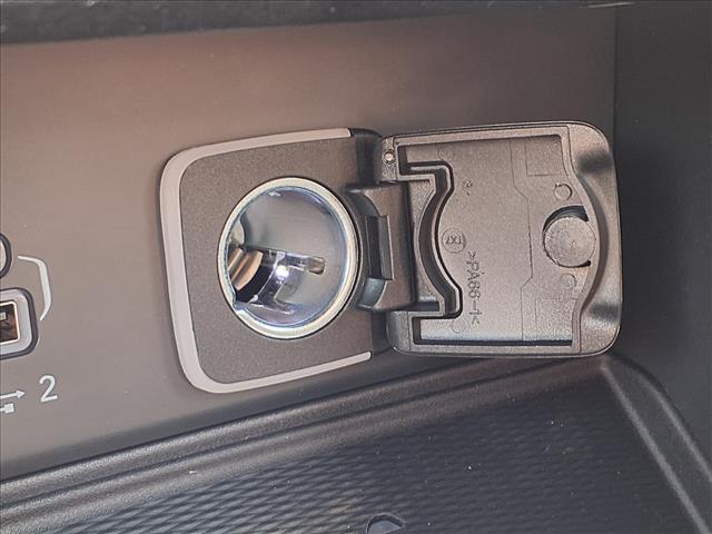 new 2025 Jeep Grand Cherokee car, priced at $39,756