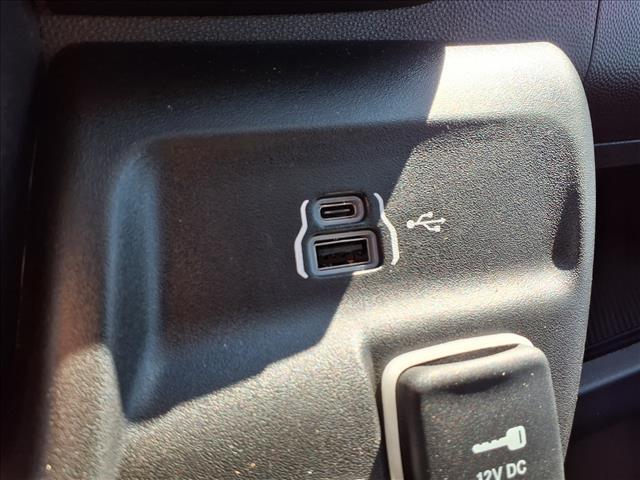 new 2026 Ram ProMaster 2500 car, priced at $47,875