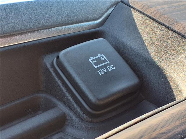 new 2026 Ram 1500 car, priced at $60,822