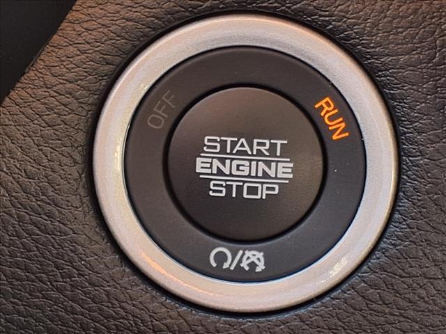 new 2026 Ram 1500 car, priced at $60,822