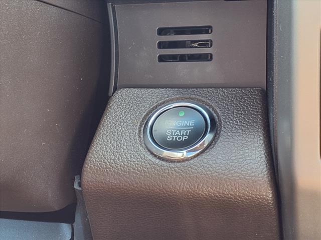 used 2020 Ford F-150 car, priced at $39,980