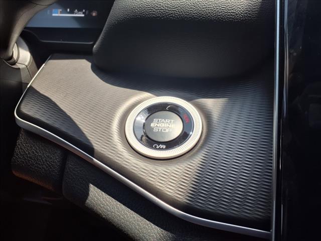 new 2025 Jeep Grand Cherokee car, priced at $38,230