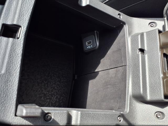 used 2022 Jeep Gladiator car, priced at $33,400