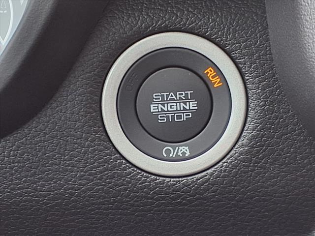 new 2026 Ram 1500 car, priced at $56,012