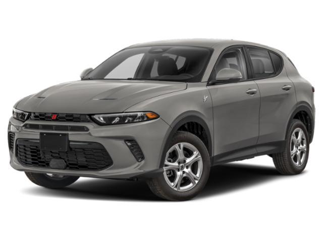 new 2025 Dodge Hornet car, priced at $29,075