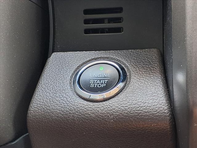 used 2020 Ford Expedition car, priced at $30,184