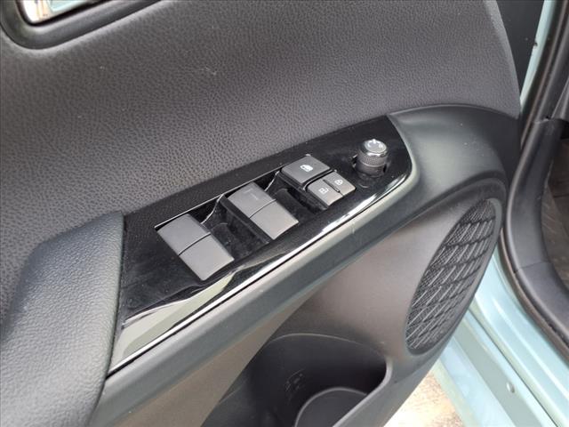 used 2022 Toyota Prius car, priced at $25,680