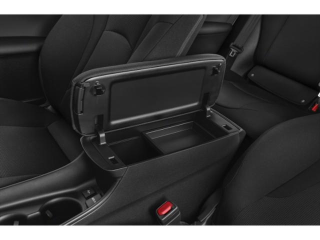 used 2022 Toyota Prius car, priced at $25,680