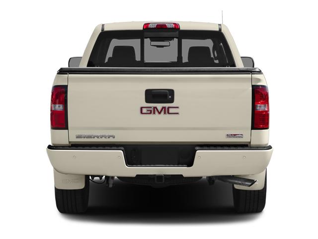 used 2014 GMC Sierra 1500 car