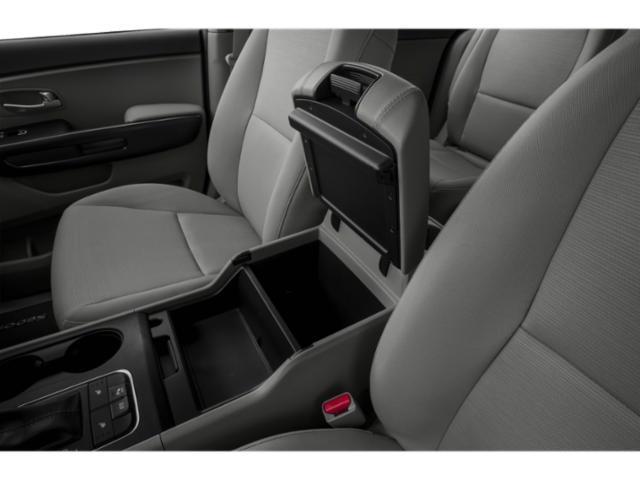 used 2017 Kia Sedona car, priced at $12,990