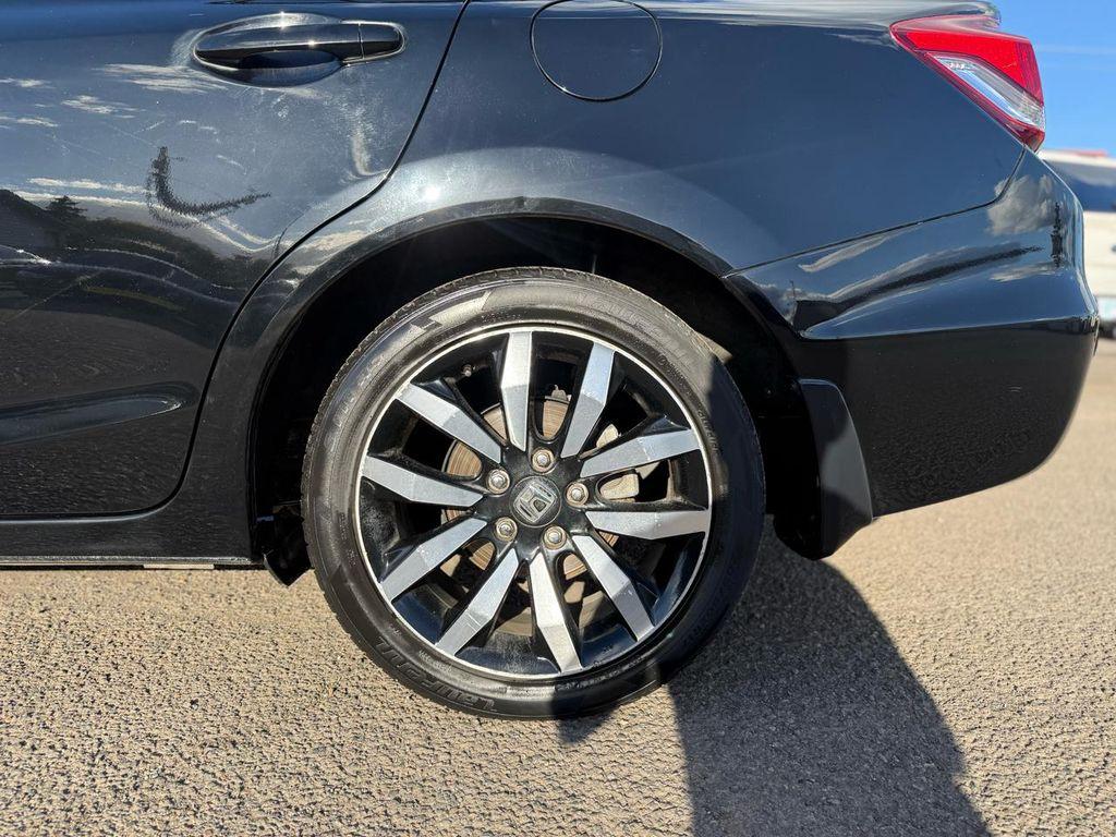 used 2015 Honda Civic car, priced at $11,980