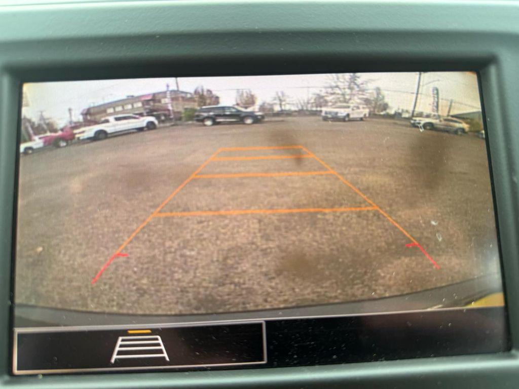 used 2022 Chevrolet Equinox car, priced at $18,980