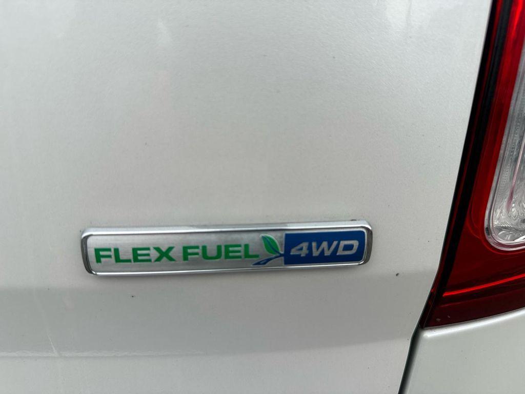 used 2015 Ford Explorer car, priced at $16,980