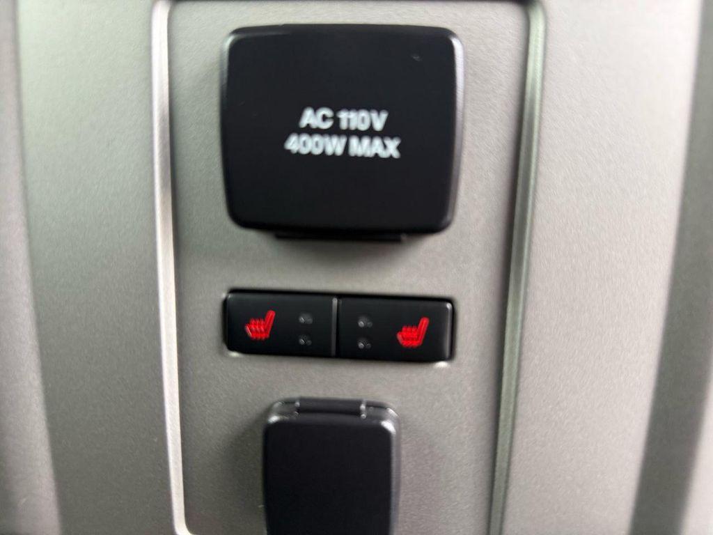 used 2015 Ford F-150 car, priced at $17,980