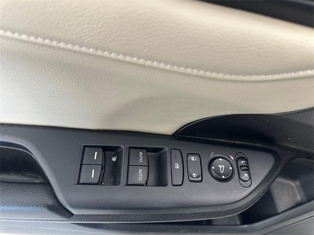 used 2021 Honda Civic car, priced at $28,999