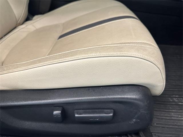 used 2021 Honda Civic car, priced at $28,999
