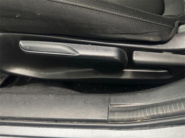 used 2019 Honda Civic car, priced at $20,000