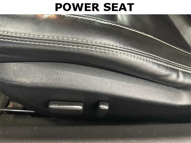 used 2013 Chevrolet Camaro car, priced at $19,500