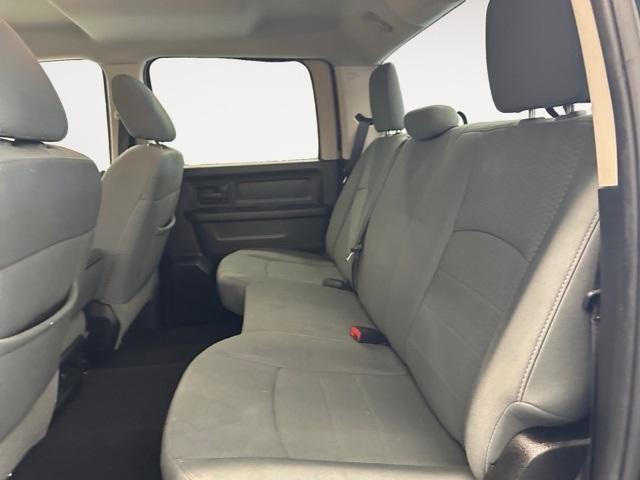 used 2014 Ram 1500 car, priced at $13,499