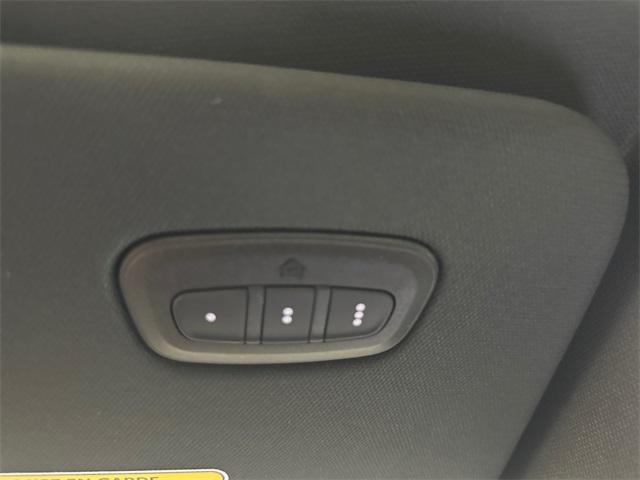 new 2025 Ram 1500 car