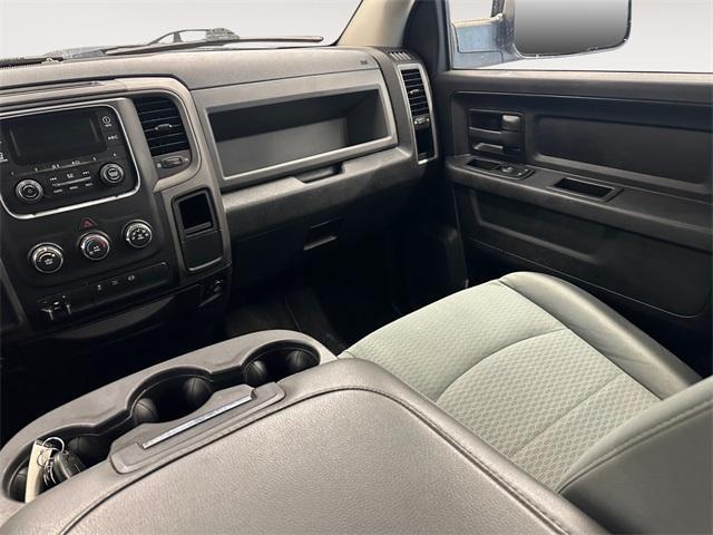 used 2013 Ram 3500 car, priced at $29,686