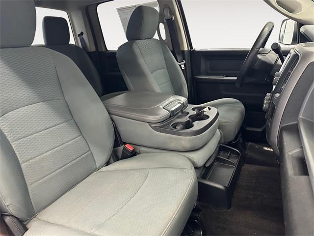 used 2013 Ram 3500 car, priced at $29,686