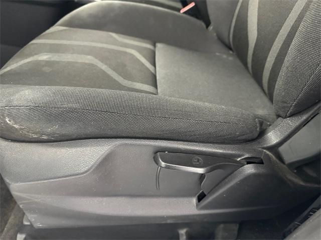 used 2017 Ford Transit Connect car, priced at $16,295
