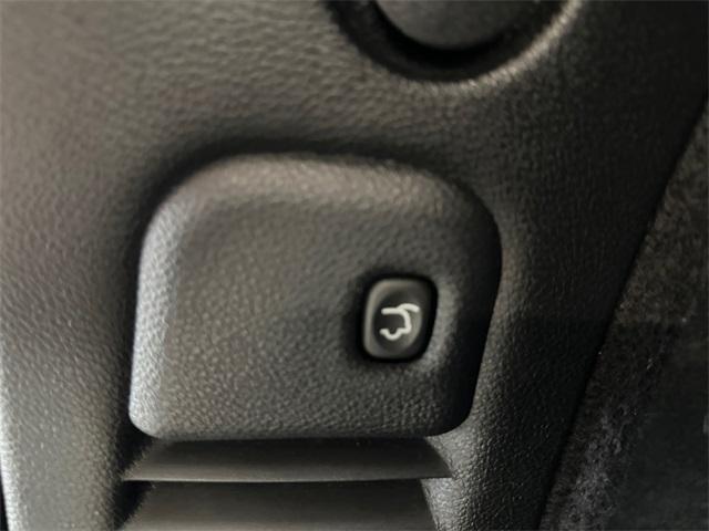 used 2022 Dodge Durango car, priced at $29,699