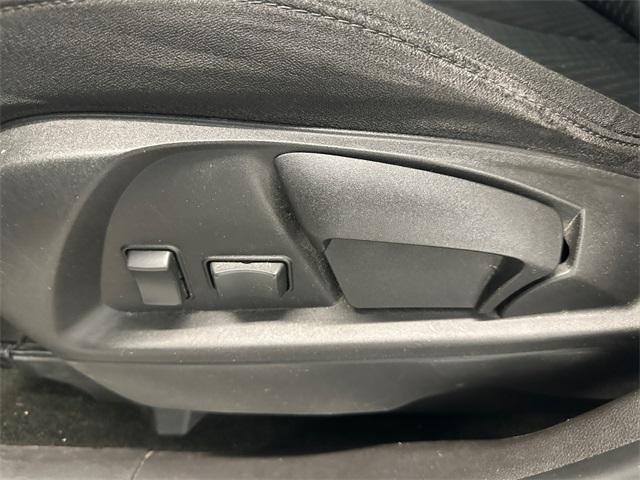 used 2013 Chevrolet Equinox car, priced at $8,299