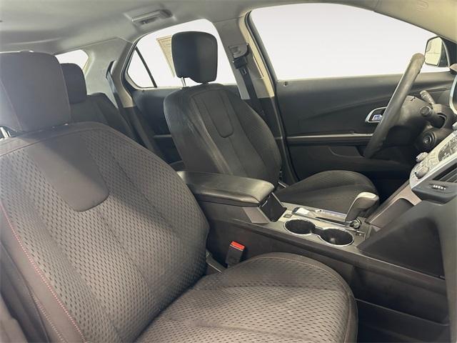 used 2013 Chevrolet Equinox car, priced at $8,299