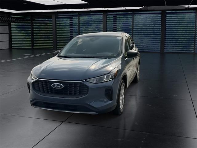 new 2024 Ford Escape car, priced at $28,643