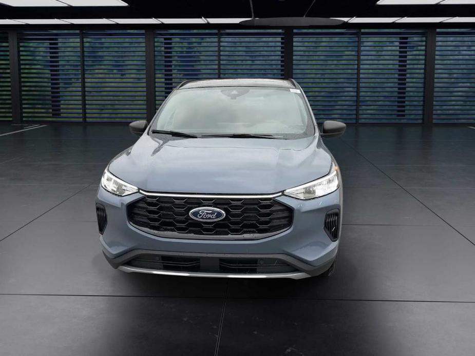 new 2025 Ford Escape car, priced at $35,260