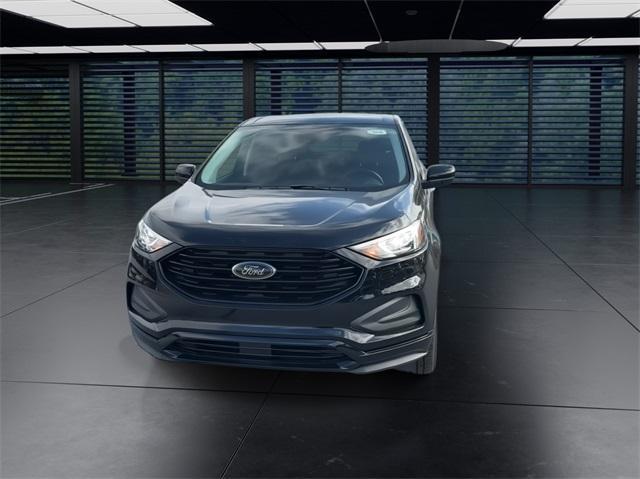 new 2024 Ford Edge car, priced at $29,109