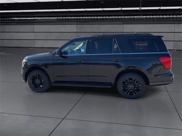 new 2024 Ford Expedition car, priced at $65,320