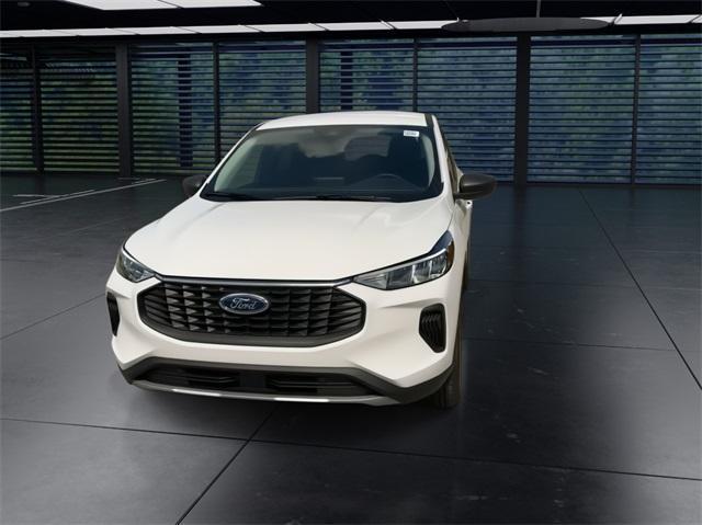 new 2024 Ford Escape car, priced at $30,127