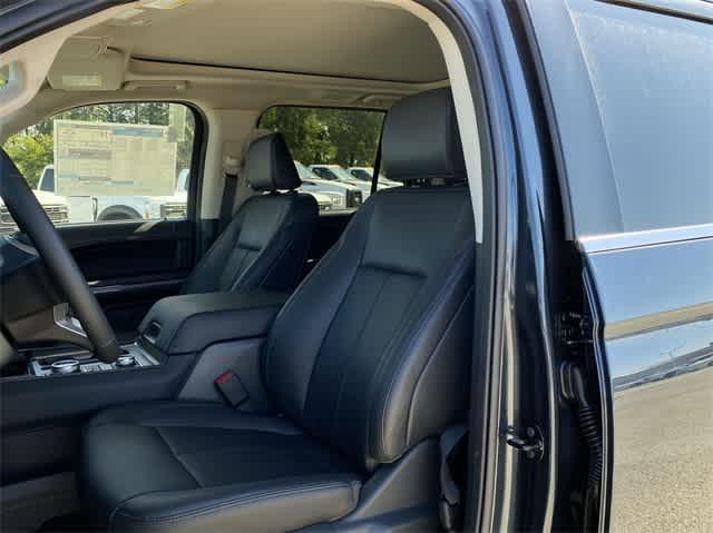 new 2024 Ford Expedition car, priced at $67,464