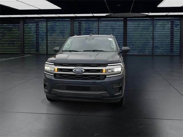 new 2024 Ford Expedition car, priced at $61,350