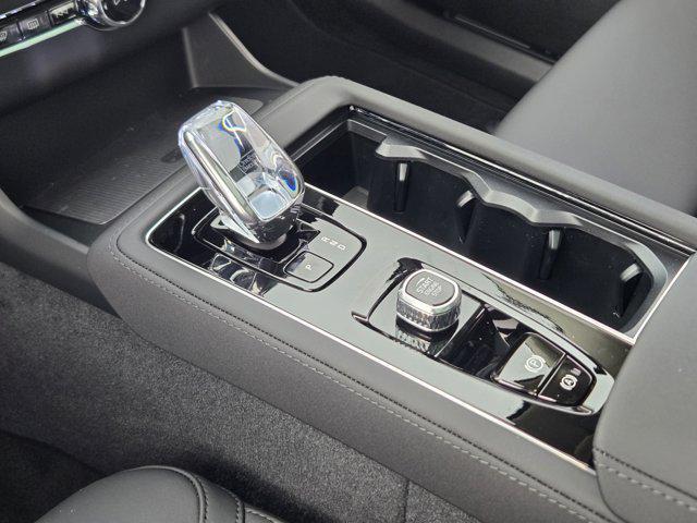 new 2026 Volvo XC90 car, priced at $64,450