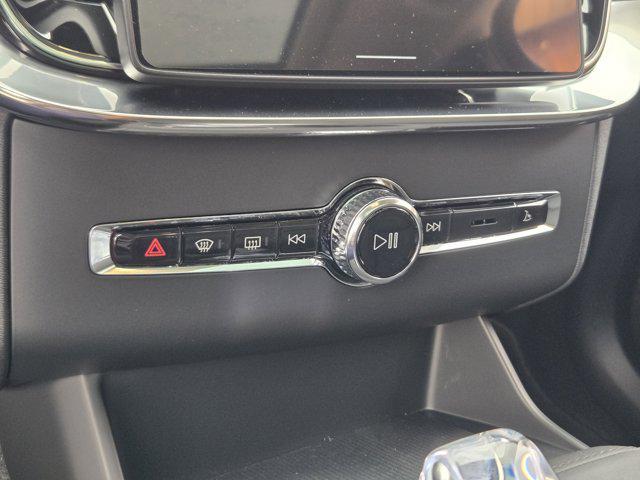 new 2026 Volvo XC90 car, priced at $64,450