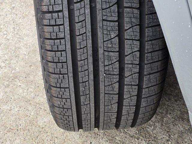 new 2026 Volvo XC90 car, priced at $64,450