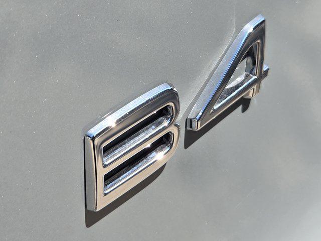 new 2026 Volvo XC40 car, priced at $43,295