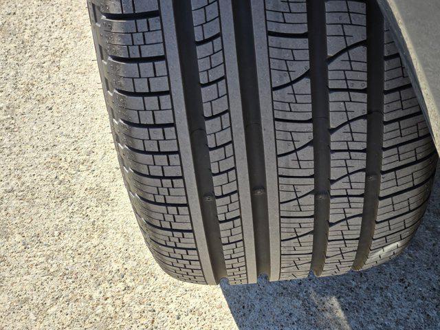 new 2026 Volvo XC90 car, priced at $63,340