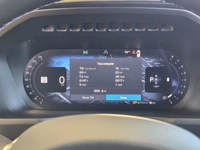 new 2026 Volvo XC90 car, priced at $63,340