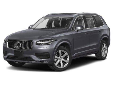 new 2024 Volvo XC90 car, priced at $67,070