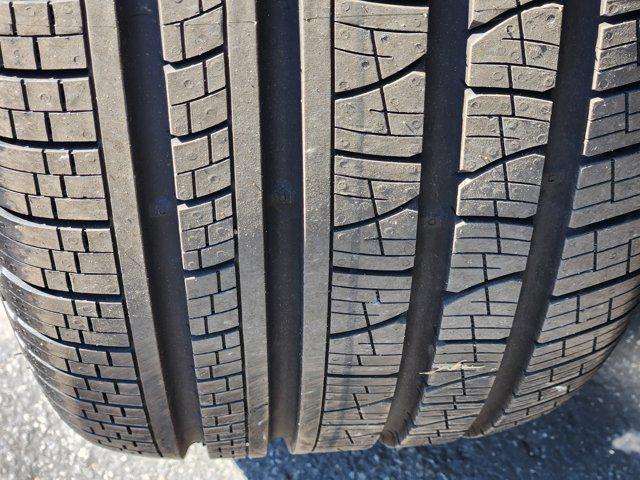 new 2026 Volvo XC90 car, priced at $71,825